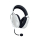 Razer BlackShark V2 Pro PlayStation White - 1244274 - zdjęcie 3